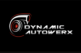Dynamic Autowerx