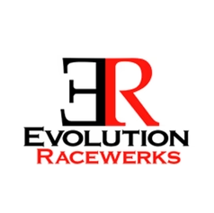 Evolution Racewerks