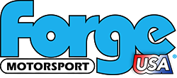 Forge Motorsport