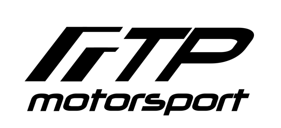FTP Motorsport