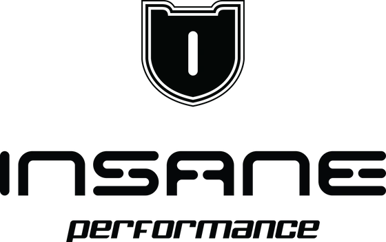 Insane Performance