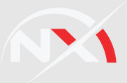 Nexsys Motorsports