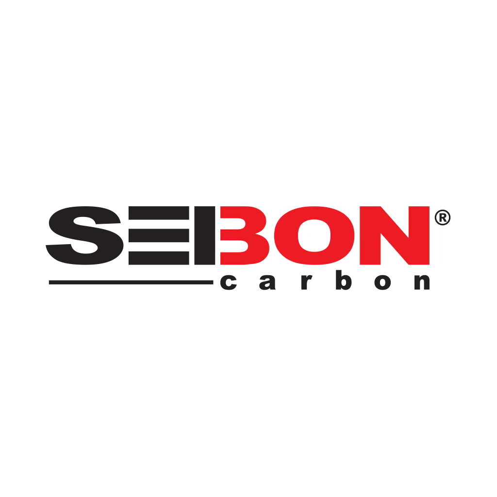 Seibon Carbon