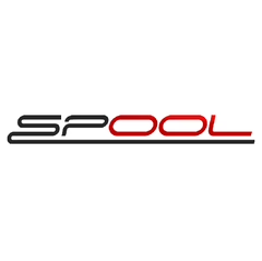 Spool Performance