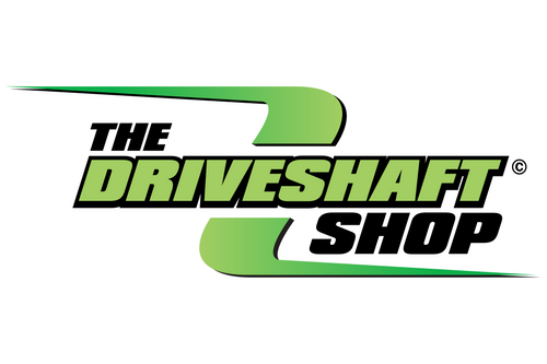 Driveshaft Shop