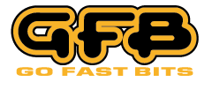 GoFastBits
