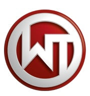 Wagner Tuning