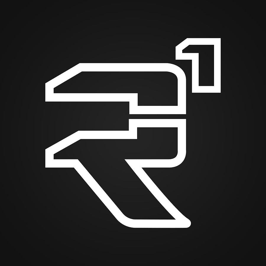 R1 Concepts