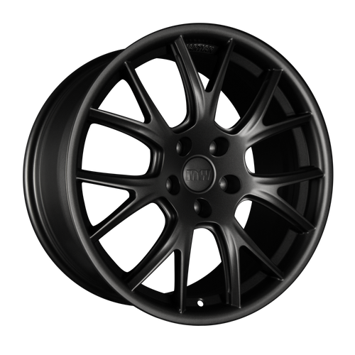 Tesla Model Y MW03.2 Forged Wheel