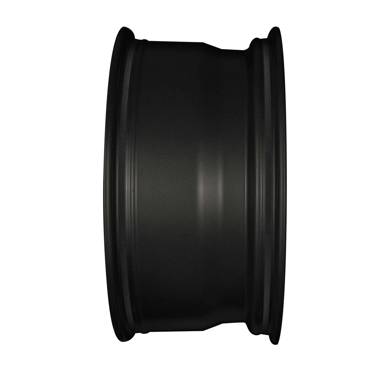 Tesla Model X MW03.2 Forged Wheel