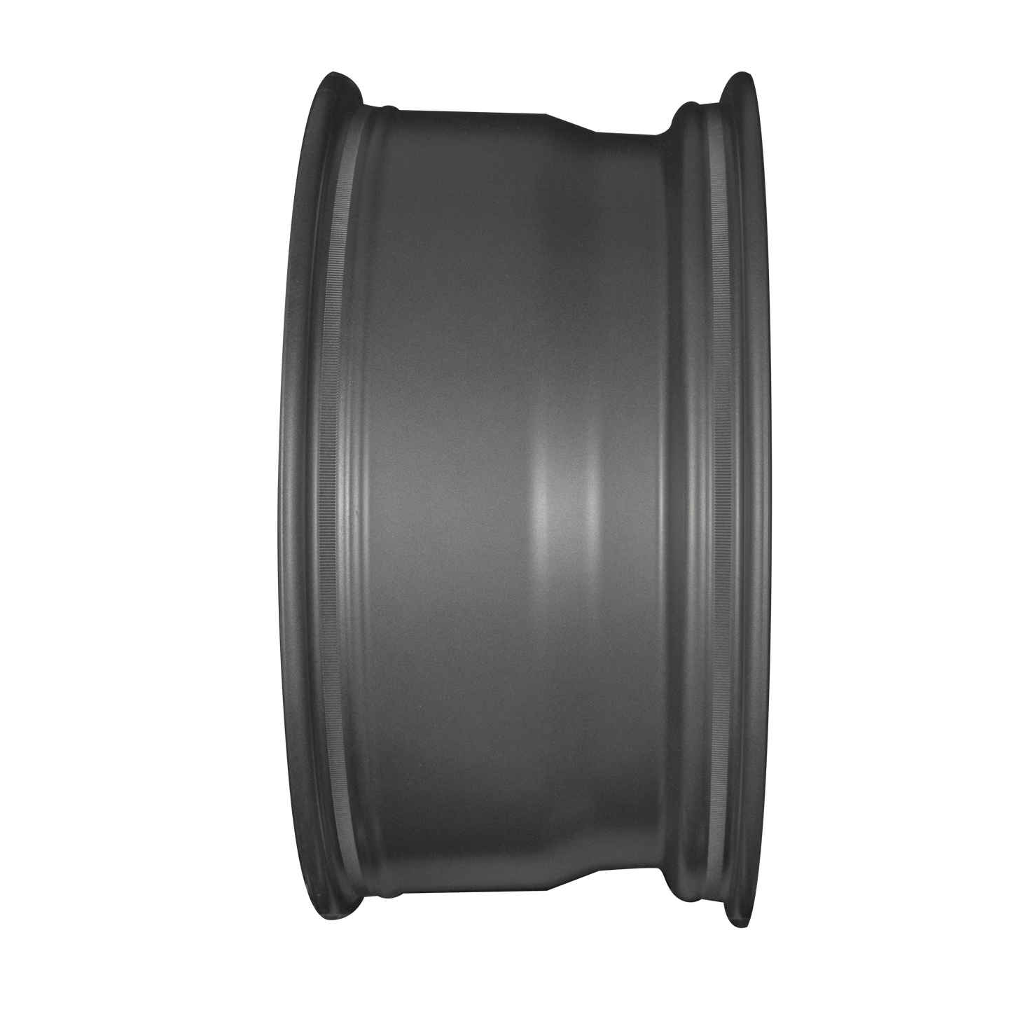 Tesla Model X MW03.2 Forged Wheel