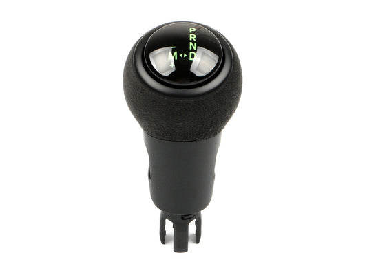 AutoTecknic GT4-Inspired Shift Knob - Porsche Macan (95B) 2015-2024