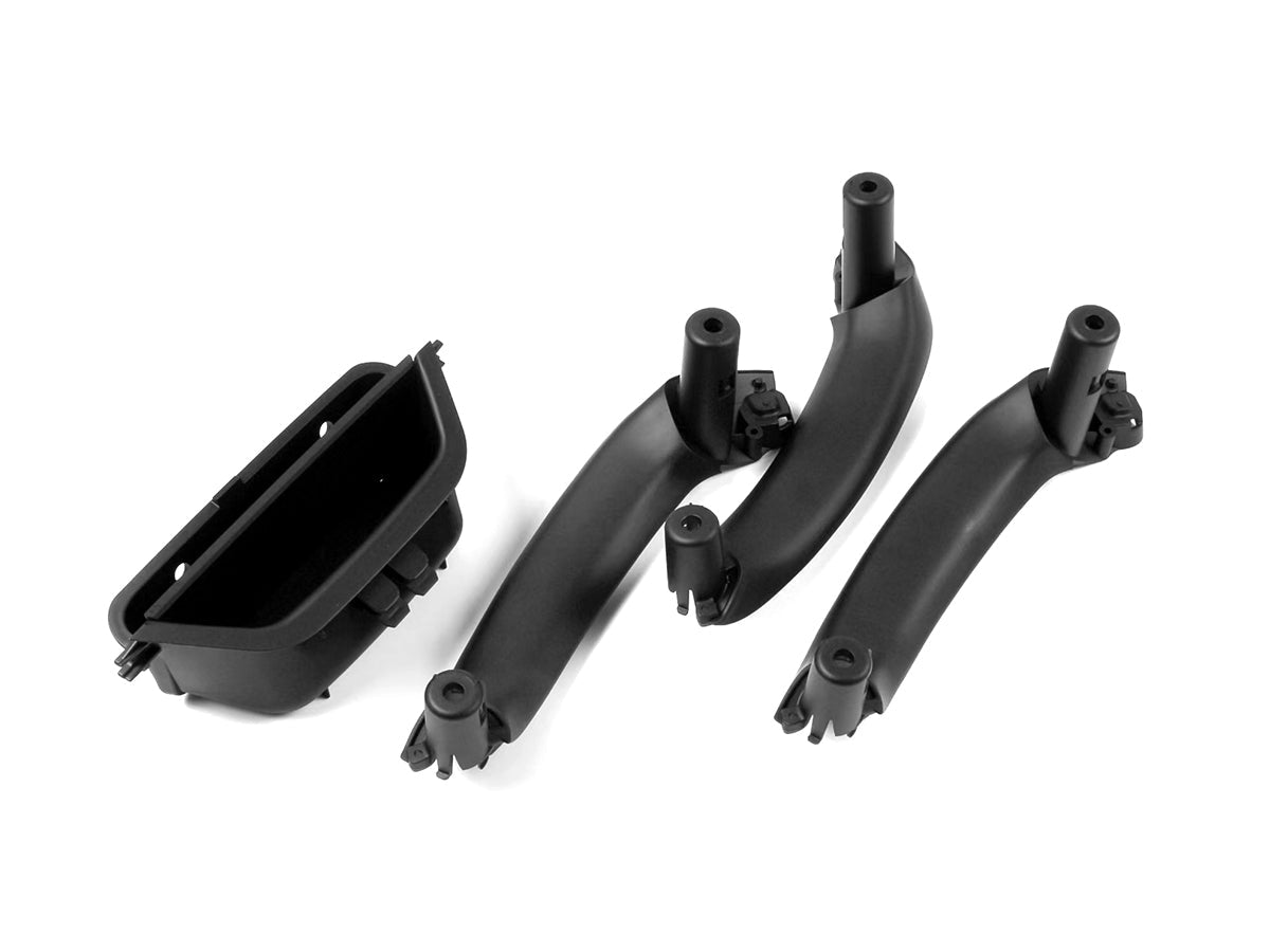 AutoTecknic Interior Inner Door Handle Repair Kit - BMW F25 X3 | F26 X4