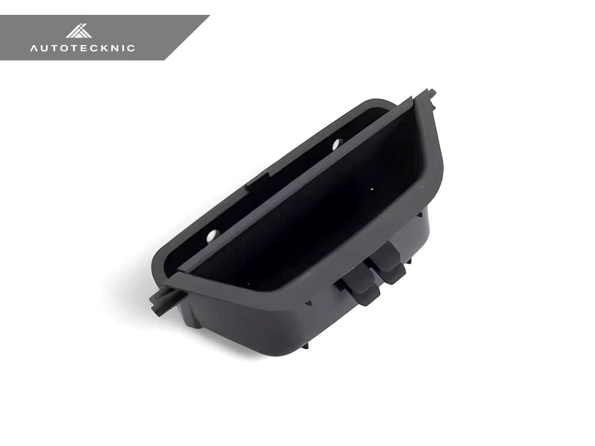 AutoTecknic Interior Inner Door Handle Repair Kit - F25 X3 | F26 X4