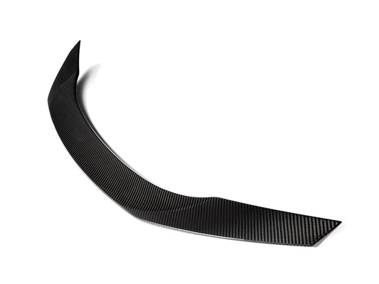 AutoTecknic Dry Carbon Dynamics Trunk Spoiler - BMW G29 Z4