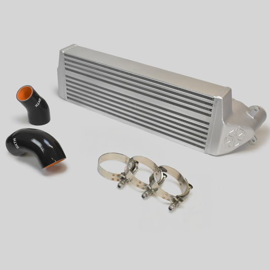 2G 1.6T Intercooler Kit v2.5