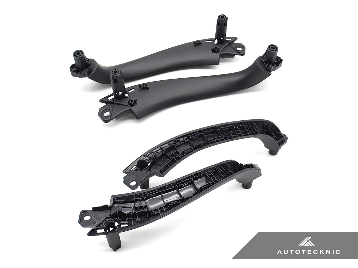 AutoTecknic Interior Inner Door Handle Repair Kit - G01 X3 | G02 X4