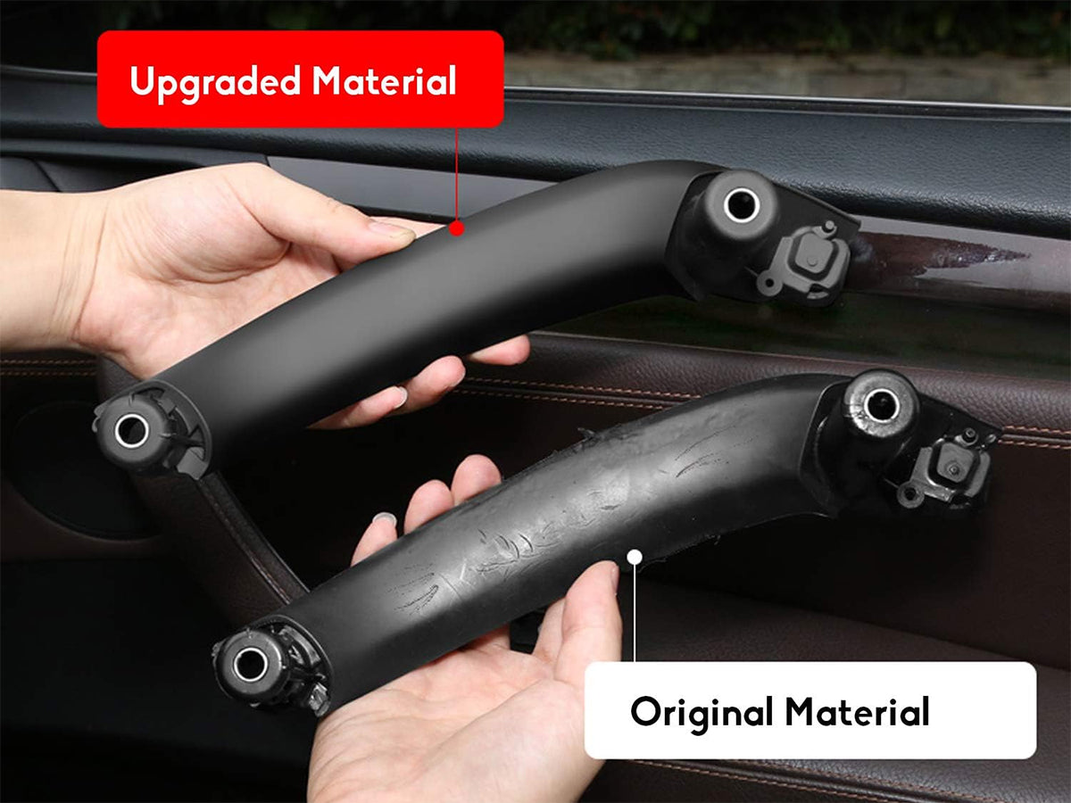 AutoTecknic Interior Inner Door Handle Repair Kit - G01 X3 | G02 X4