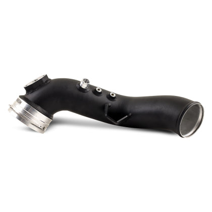 Mishimoto BMW N55 Charge Pipe (F2X F3X)