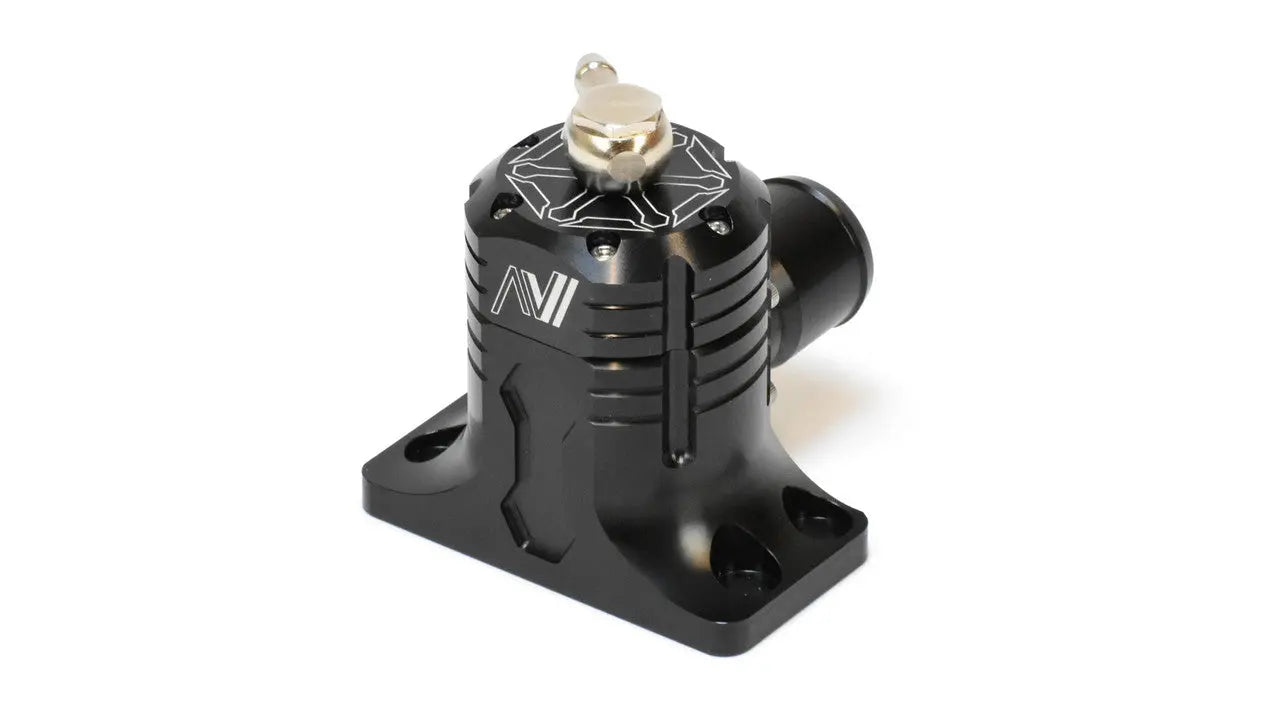 1.6T & 3.3T AV6 Blow Off Valve