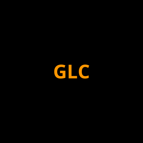 Mercedes-Benz GLC Screen ProTech Kit