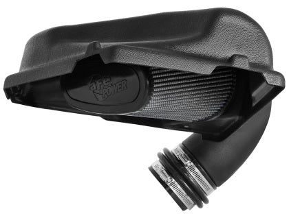 aFe - Magnum FORCE Stage-2 Cold Air Intake System w/ Pro DRY S Filter || G20 B48