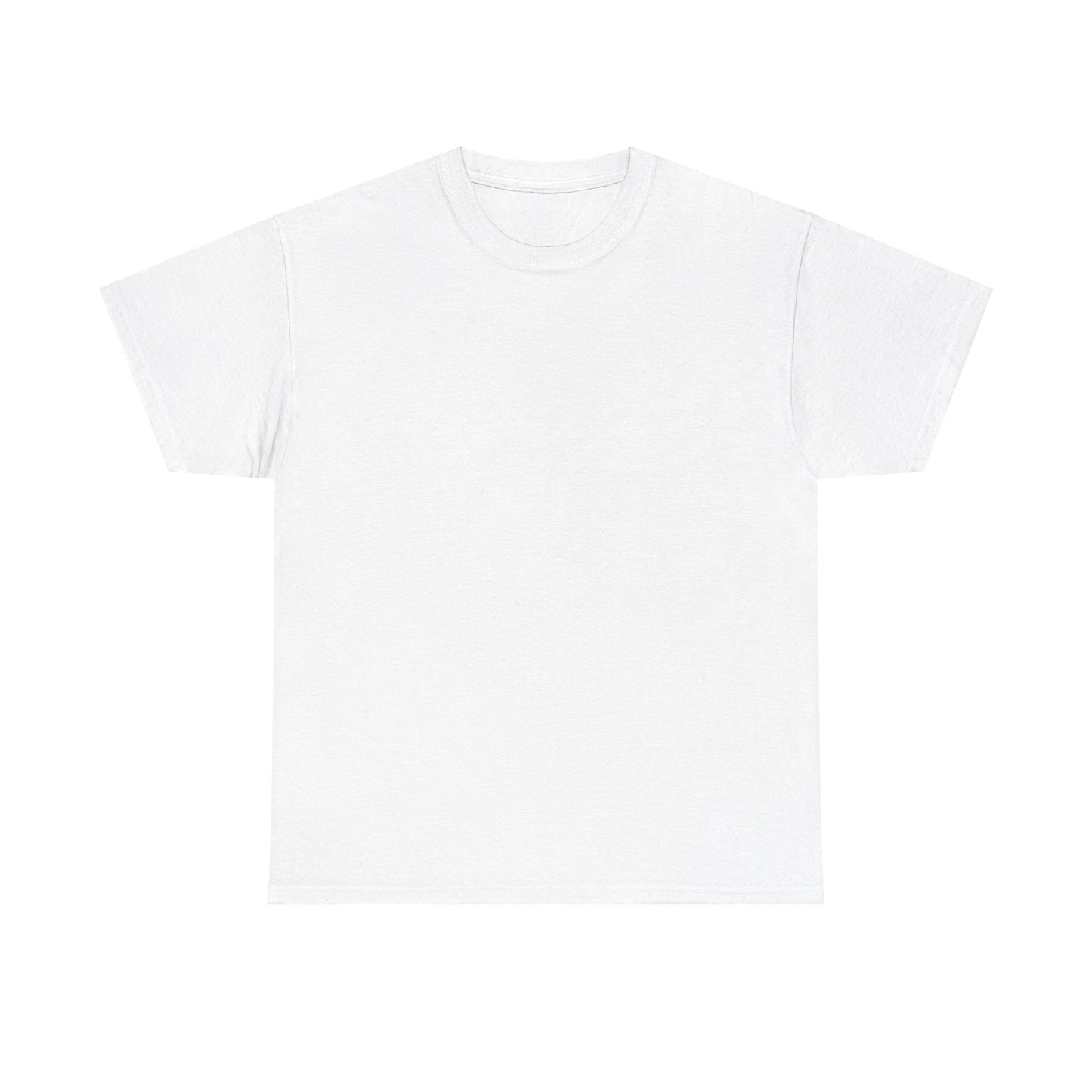 Need Money for Crankhub Heavy Cotton Tee