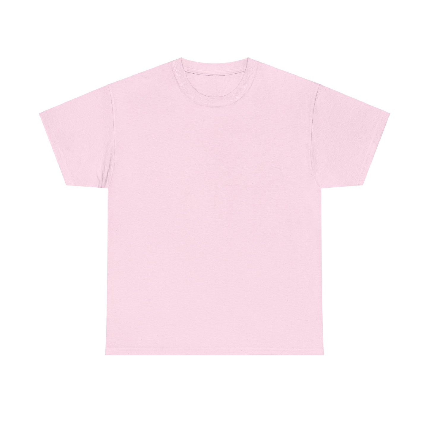 Need Money for Crankhub Heavy Cotton Tee