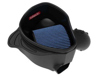 aFe - Takeda Intakes Stage-2 AIS w/ Pro 5R Media || A9x / G29 (B58)