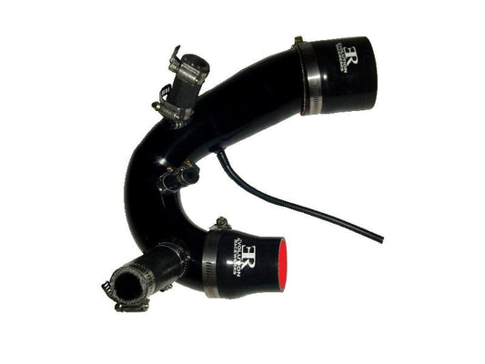 Turbo Inlet Pipe for the 1996-05 Passat 1.8T (B5)