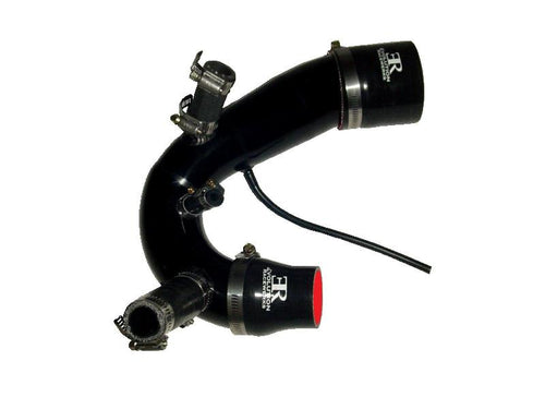 Turbo Inlet Pipe for the 1994-01 A4 1.8T (B5)