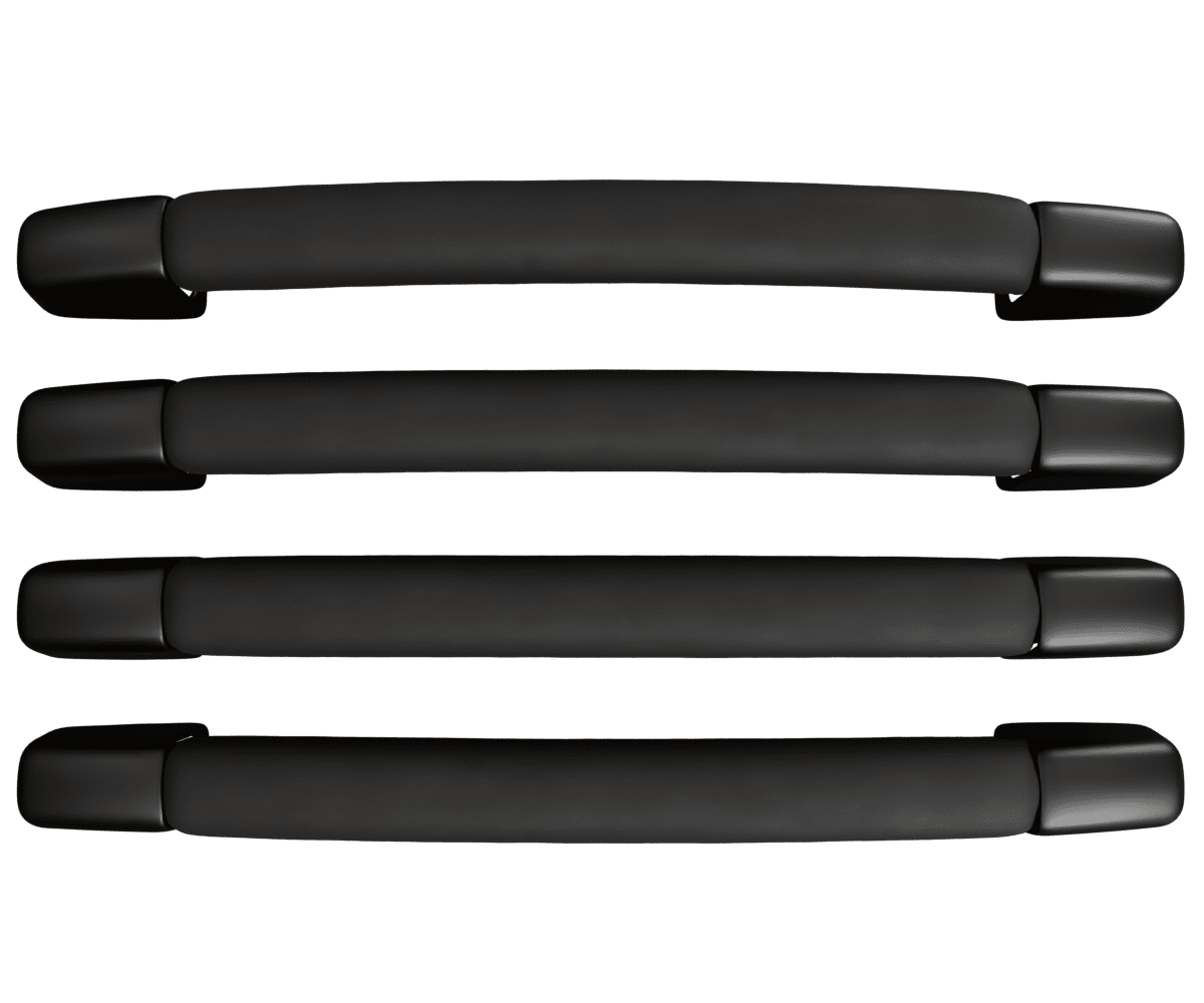 1995-2000 LEXUS LS XF20 UPPER GRAB HANDLES