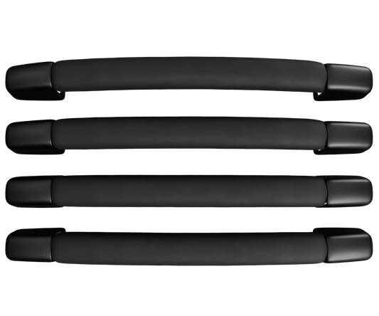 1995-2000 LEXUS LS XF20 UPPER GRAB HANDLES