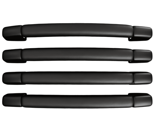 1995-2000 LEXUS LS XF20 UPPER GRAB HANDLES