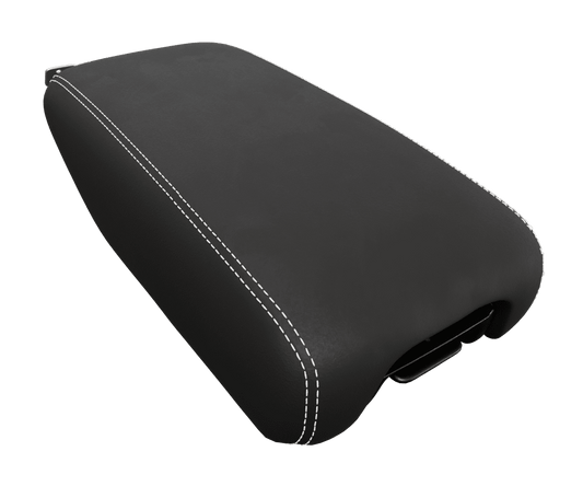 1998-2005 LEXUS GS S160 ARMREST