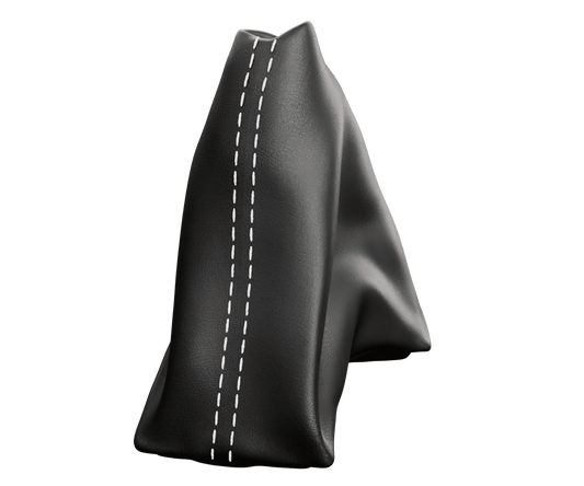 2004-2010 BMW 5-SERIES E60 AUTO SHIFT BOOT