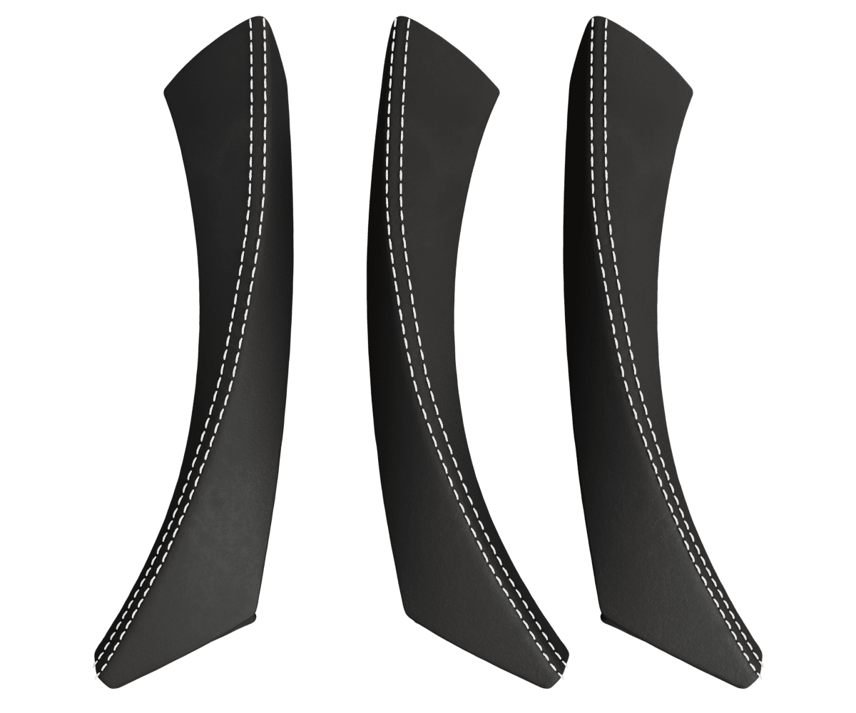 2006-2013 BMW 3-SERIES E90 OUTER HANDLE COVER