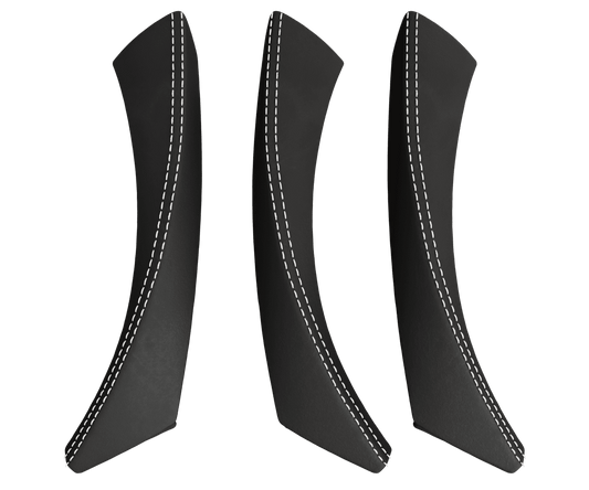 2006-2013 BMW 3-SERIES E90 OUTER HANDLE COVER