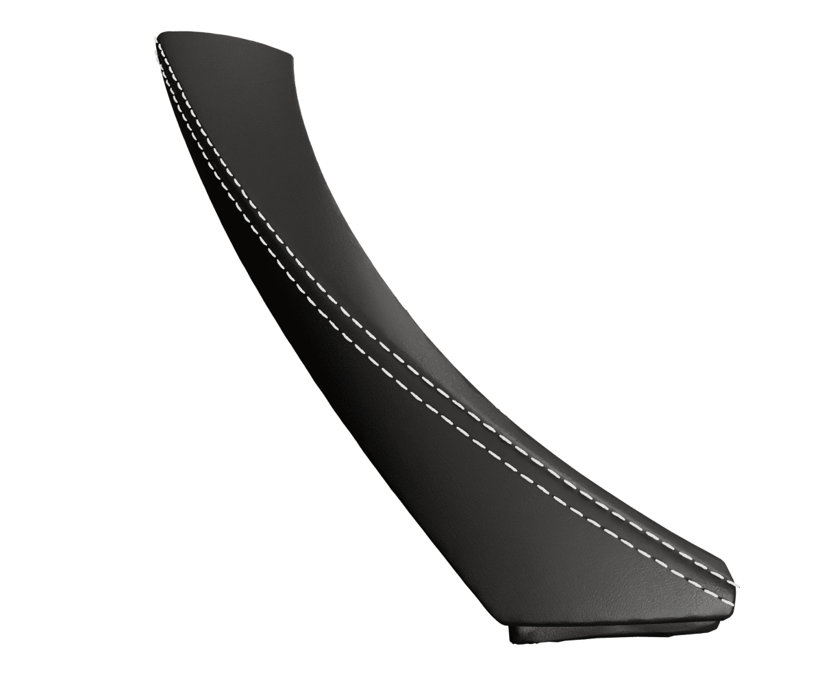 2006-2013 BMW 3-SERIES E92 OUTER HANDLE COVER