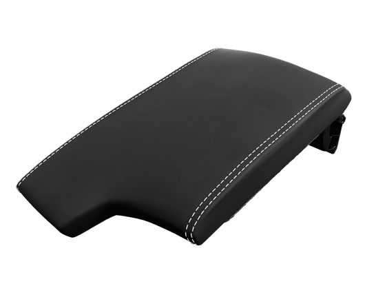 2006-2013 BMW 3-SERIES E9X ARMREST