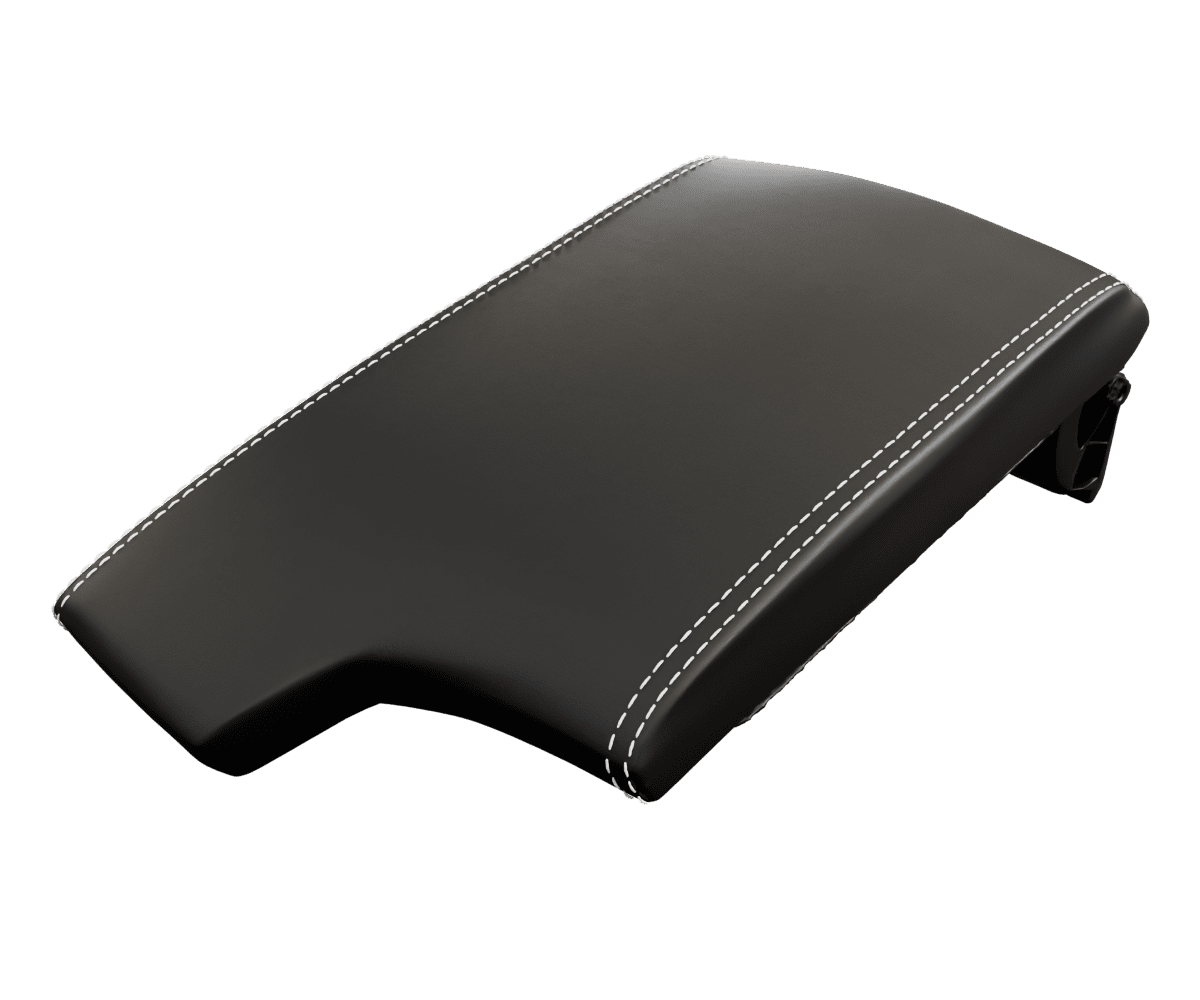 2006-2013 BMW 3-SERIES E9X ARMREST