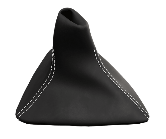 2006-2013 BMW 3-SERIES E9X MANUAL NON-M SHIFT BOOT