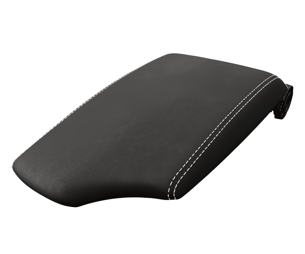 2008-2013 BMW 1-SERIES E8X ARMREST