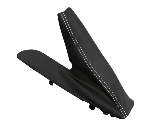 2008-2013 BMW 1-SERIES E8X EBRAKE BOOT