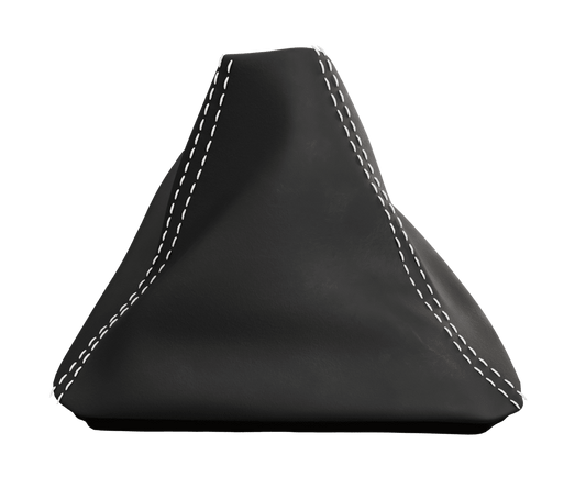 2008-2013 BMW 1-SERIES E8X MANUAL BOOT