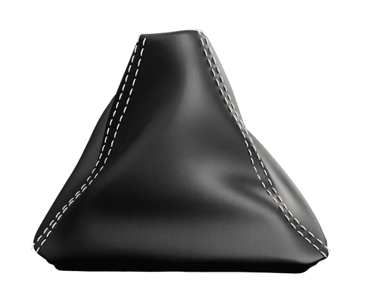 2008-2013 BMW 1-SERIES E8X MANUAL BOOT