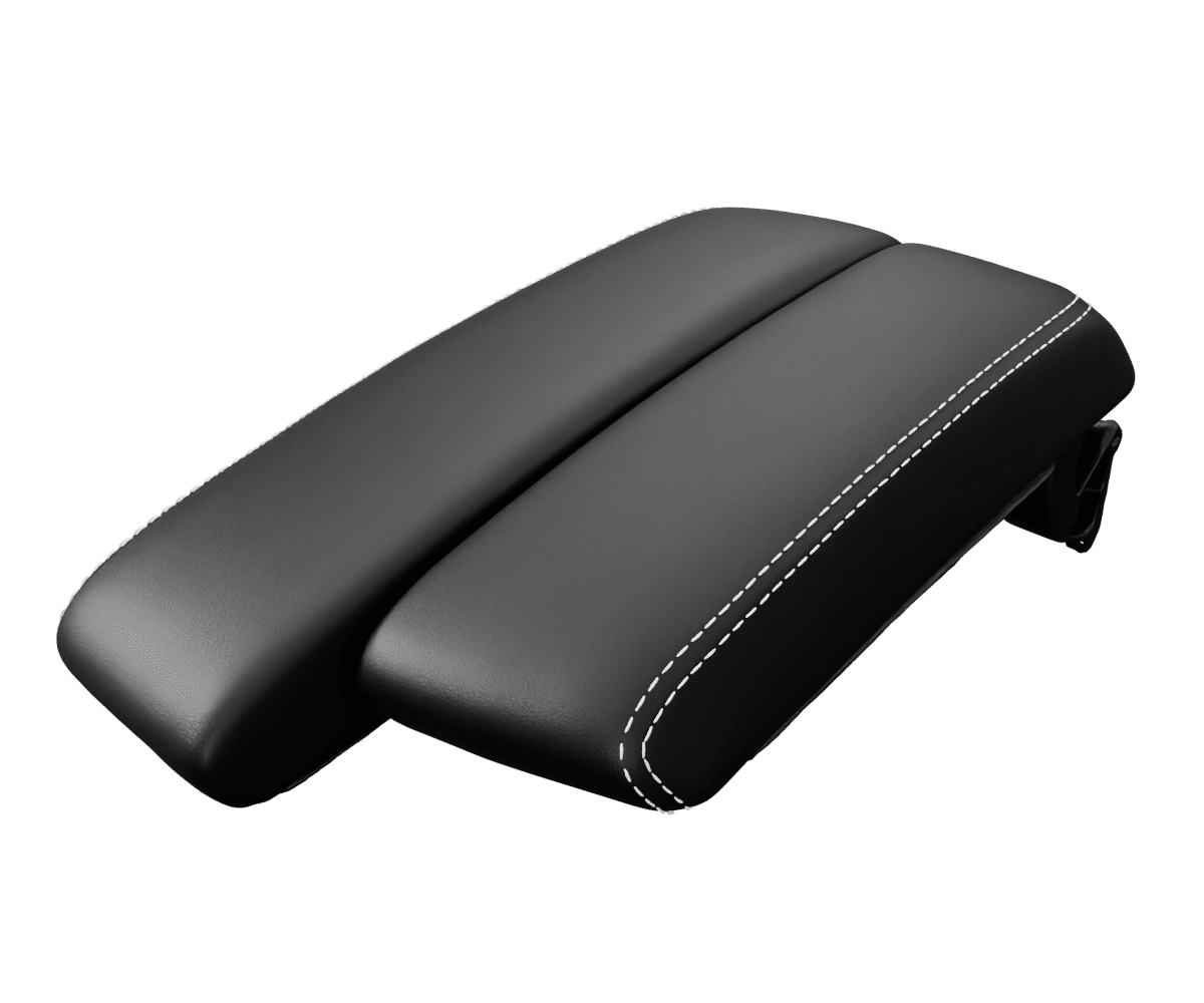 2006-2013 BMW 3-SERIES E9X SPLIT ARMREST