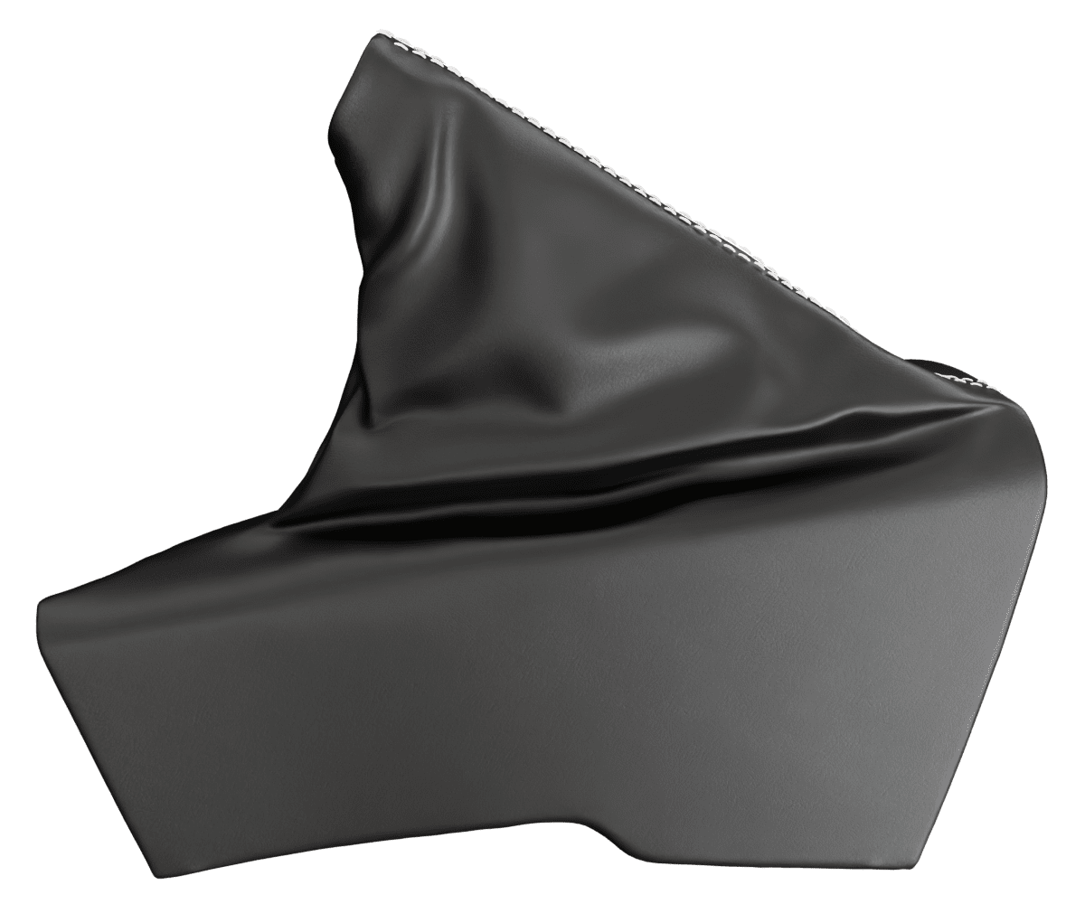 2017-2021 TOYOTA GR86 ZN6 E-BRAKE BOOT