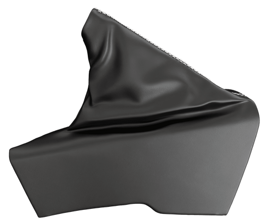 2017-2021 TOYOTA GR86 ZN6 E-BRAKE BOOT