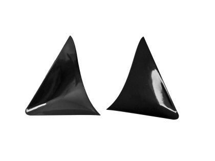AWE - Toyota GR Supra Foiler Wind Diffuser